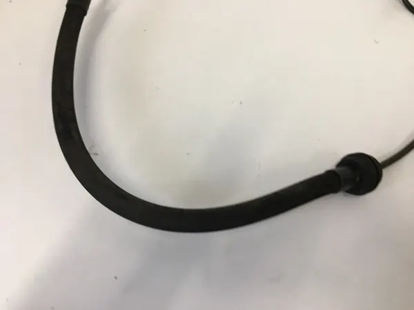 Cable de embrague OEM 1J1721465T para Skoda Octavia I image 4