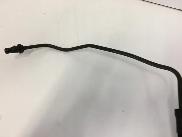 Cable de embrague OEM 1J1721465T para Skoda Octavia I image 5