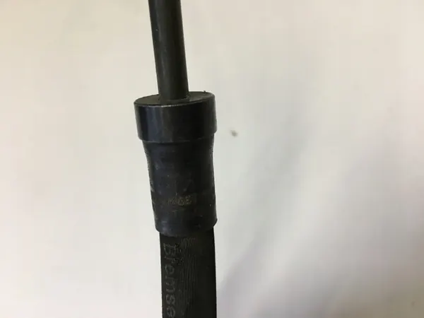 Cable de embrague OEM 1J1721465T para Skoda Octavia I image 6