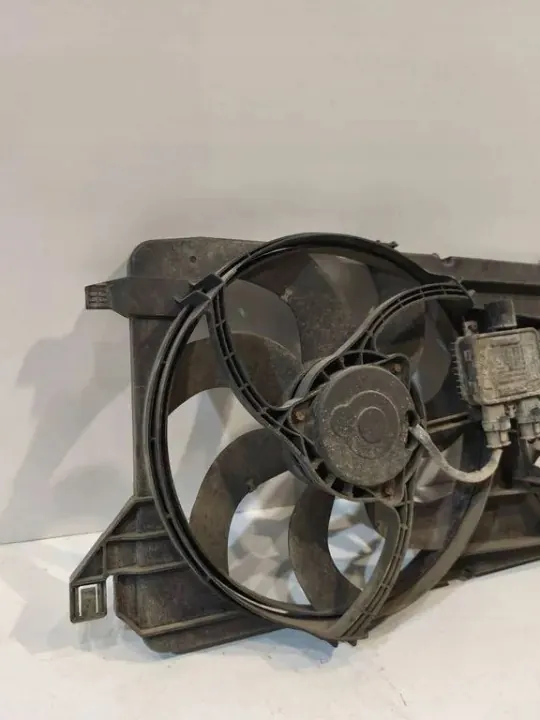 Courroie avant OEM 8240557 pour Ford Transit Custom 2.2L image 3