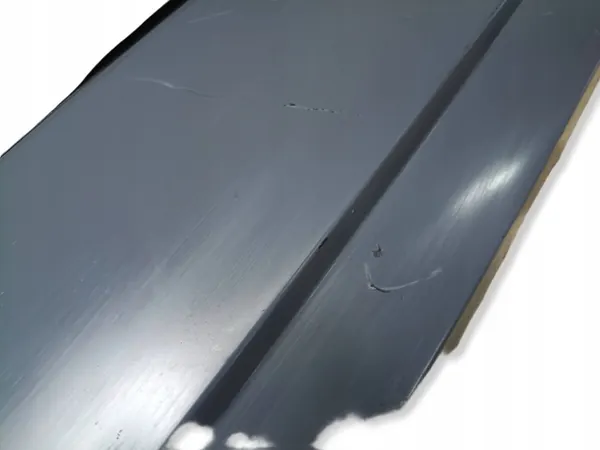 Audi Q4 E-Tron Linke Vordere Türleiste OEM A89A853959C image 4