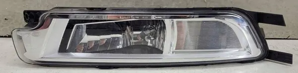 Volkswagen PASSAT B8 Farol Halógeno Esquerdo 3G0941661H image 2