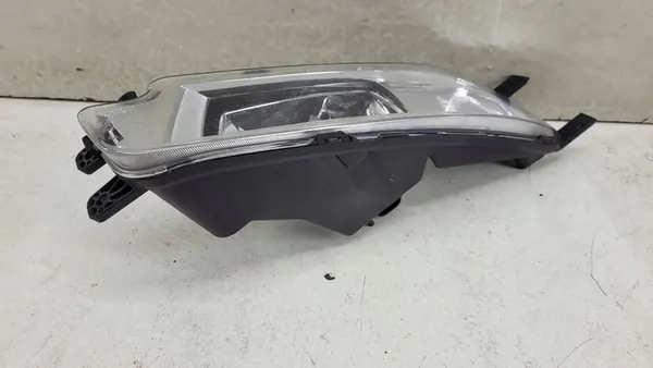 Volkswagen PASSAT B8 Farol Halógeno Esquerdo 3G0941661H image 6