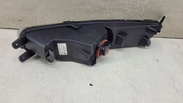 Volkswagen PASSAT B8 Farol Halógeno Esquerdo 3G0941661H image 8