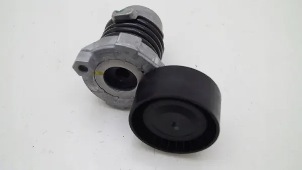 Kit Tensor Correia Nissan OEM 11720-0006G Usado image 4