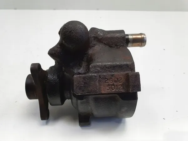 Bomba de direção assistida Renault Scenic I image 5