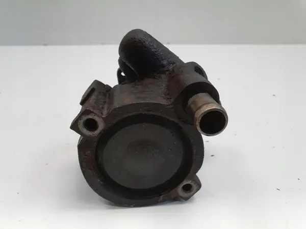 Bomba de direção assistida Renault Scenic I image 6