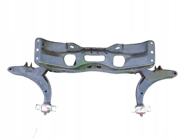 OEM LUK1126 etupalkki Subaru Legacy 3 III:lle image 2