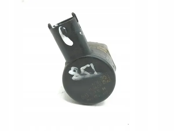 Bränsletrycksregulator Hyundai Santa Fe 2013 OEM 0281006037 image 2