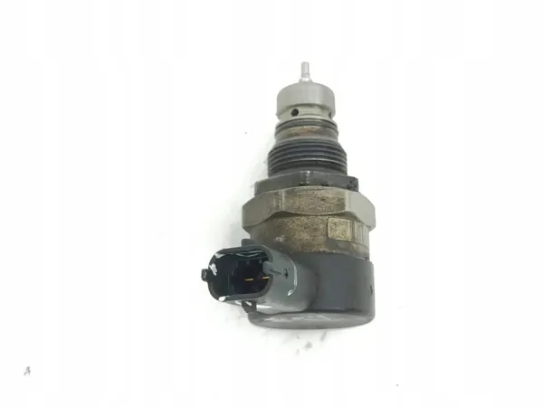 Bränsletrycksregulator Hyundai Santa Fe 2013 OEM 0281006037 image 3