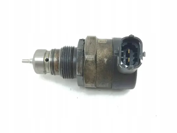 Bränsletrycksregulator Hyundai Santa Fe 2013 OEM 0281006037 image 4