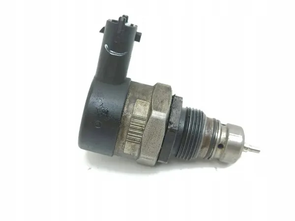 Bränsletrycksregulator Hyundai Santa Fe 2013 OEM 0281006037 image 5