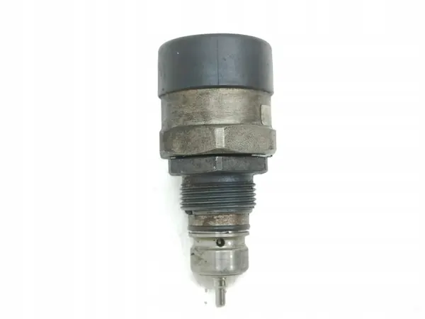Bränsletrycksregulator Hyundai Santa Fe 2013 OEM 0281006037 image 6