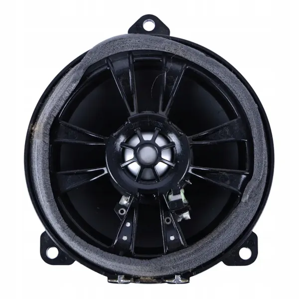 Harman Kardon Luidspreker OEM BH22-18808-BA - Gebruikt image 2