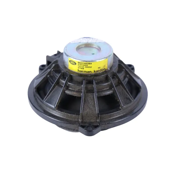 Harman Kardon Luidspreker OEM BH22-18808-BA - Gebruikt image 10