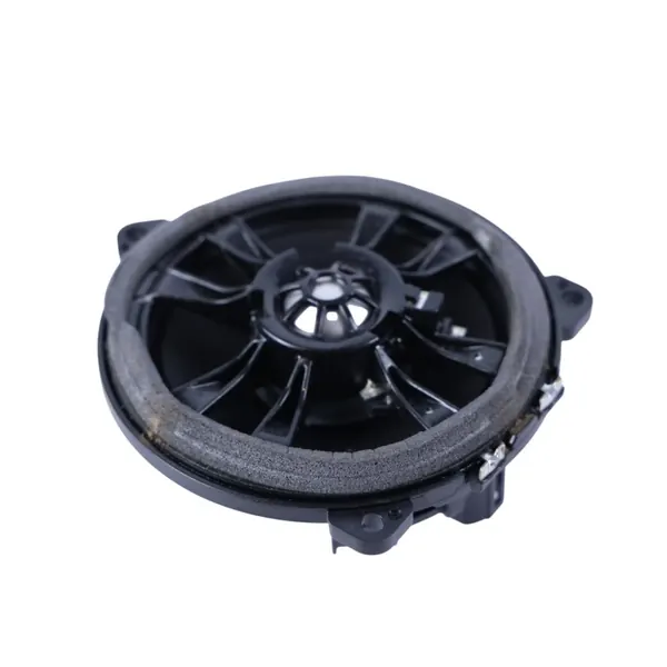 Harman Kardon Luidspreker OEM BH22-18808-BA - Gebruikt image 3