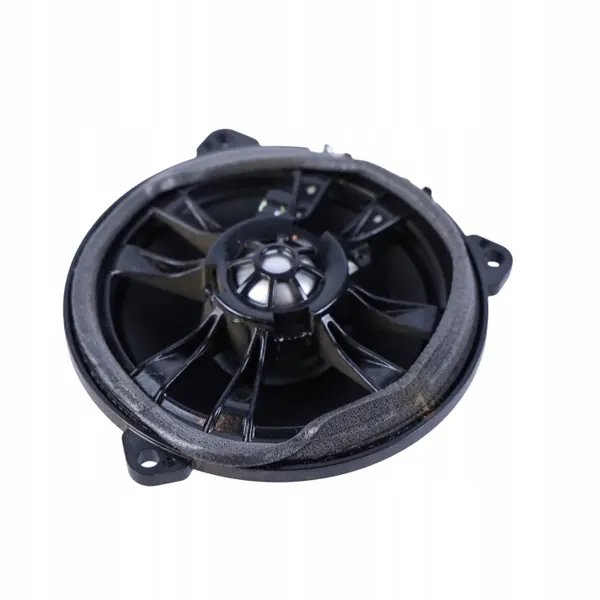 Harman Kardon Luidspreker OEM BH22-18808-BA - Gebruikt image 4