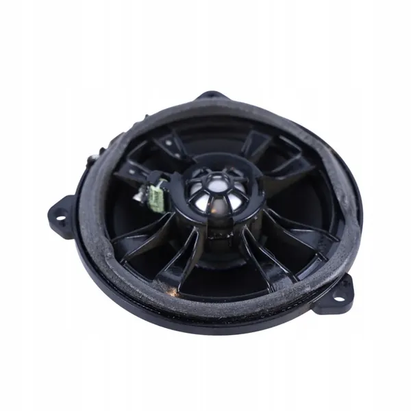 Harman Kardon Luidspreker OEM BH22-18808-BA - Gebruikt image 5