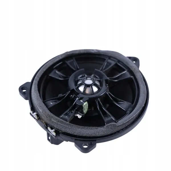 Harman Kardon Luidspreker OEM BH22-18808-BA - Gebruikt image 6