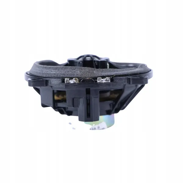 Harman Kardon Luidspreker OEM BH22-18808-BA - Gebruikt image 7