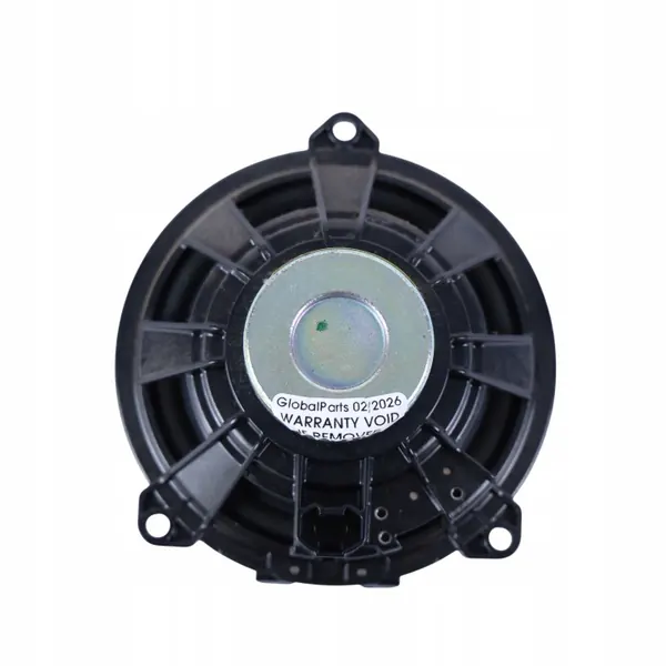 Harman Kardon Luidspreker OEM BH22-18808-BA - Gebruikt image 8