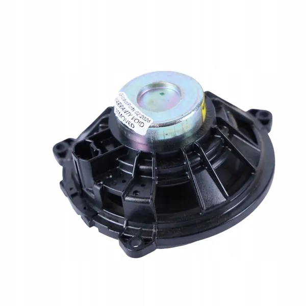 Harman Kardon Luidspreker OEM BH22-18808-BA - Gebruikt image 9