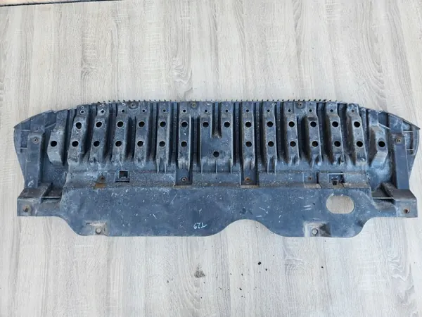 Absorbeur Toyota OE 52618-05030 OL-CAR Occasion image 3