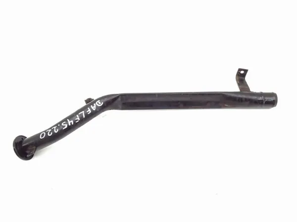 DAF LF 45 55 6.7 E4/5 06-13 Ölfüllrohr OEM image 2