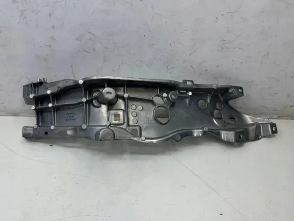 Mercedes-Benz E W238 2018 Fahrwerksteil OEM A2386400600 image 3