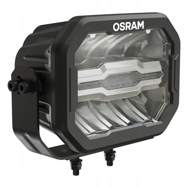 Osram LEDriving Cube MX240-CB image 2