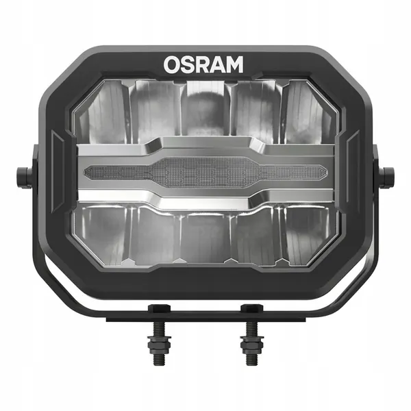 Osram LEDriving Cube MX240-CB image 5