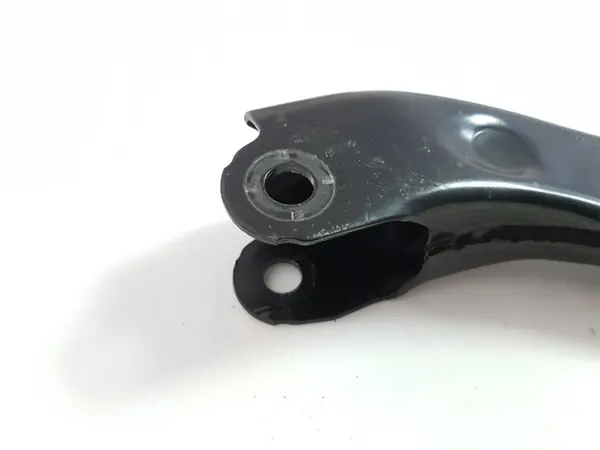 Toyota Corolla E210 E21 2021 Braccio Superiore Posteriore Sinistro OEM image 3