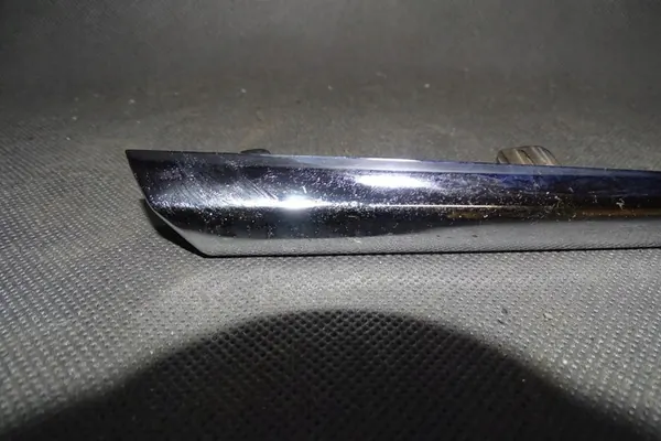 Toyota OE A53123-0D370 image 2