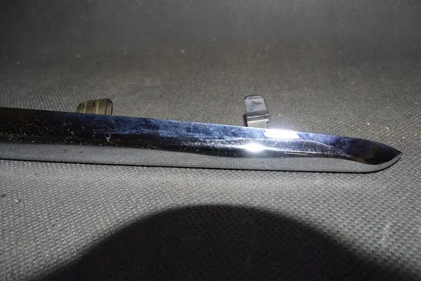 Toyota OE A53123-0D370 image 3