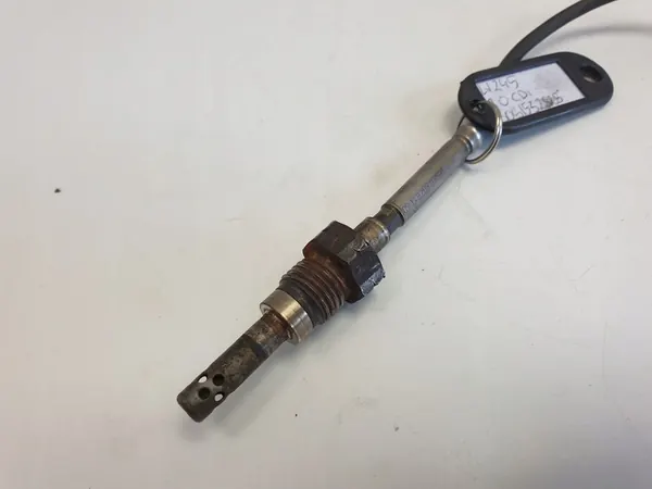 Sensor de temperatura de escape Mercedes-Benz OE A008 153 28 28 image 3