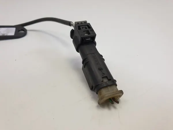 Sensor de temperatura de escape Mercedes-Benz OE A008 153 28 28 image 4