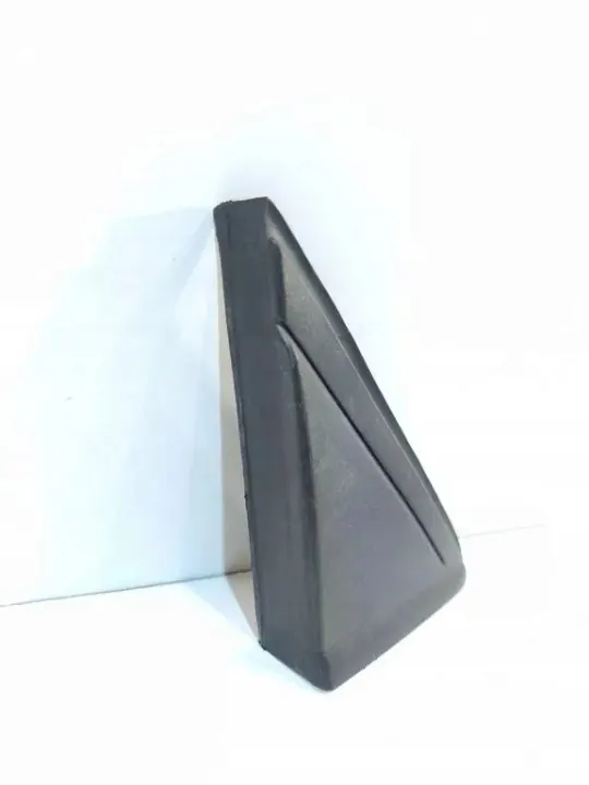 Marco de espejo derecho OEM CJ54S16004ADW Ford Kuga II image 5