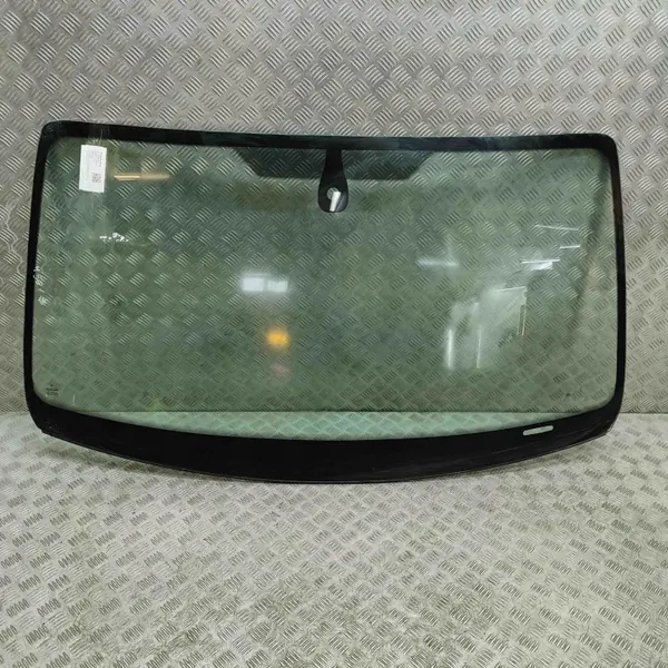 Pare-brise avant VW Amarok OEM 43R010394 Occasion image 2