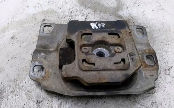 Ford OE 219014 Gebrauchtteil - Direktpassend image 2