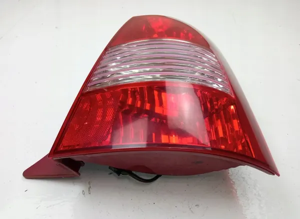 Luz Trasera Derecha Kia Picanto image 3