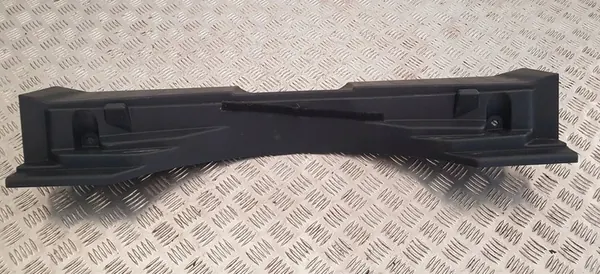 Kofferbakslotdeksel NISSAN X-TRAIL (T32_) 849924CE0A image 3