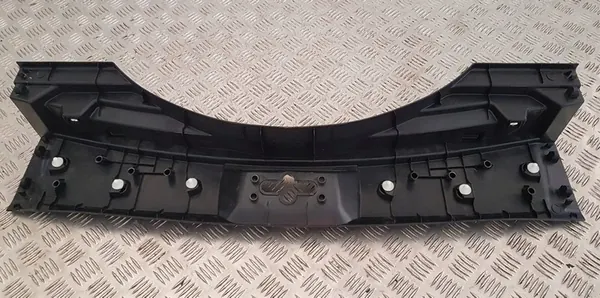 Kofferbakslotdeksel NISSAN X-TRAIL (T32_) 849924CE0A image 4