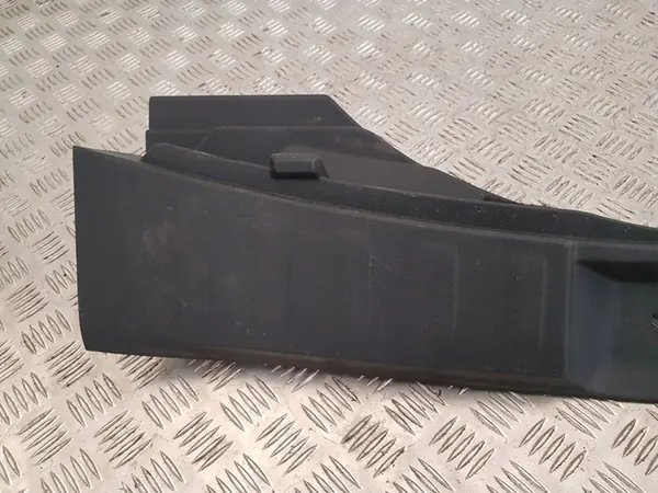 Kofferbakslotdeksel NISSAN X-TRAIL (T32_) 849924CE0A image 6