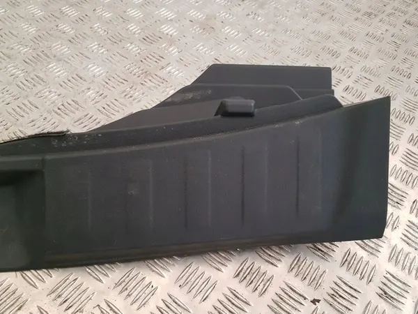 Kofferbakslotdeksel NISSAN X-TRAIL (T32_) 849924CE0A image 7