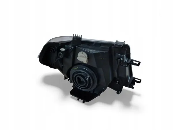 Vasen Etuvalaisin Nissan Pathfinder 10- OEM 26060-5X10B image 4