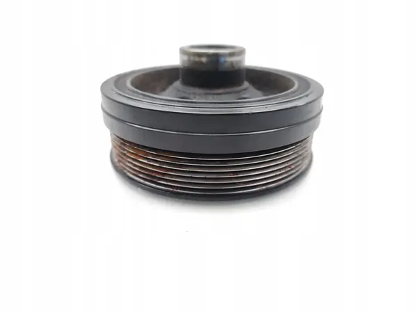 Mercedes-Benz CLS Kuggrem för CLS 350 CDI A6420300403 image 3