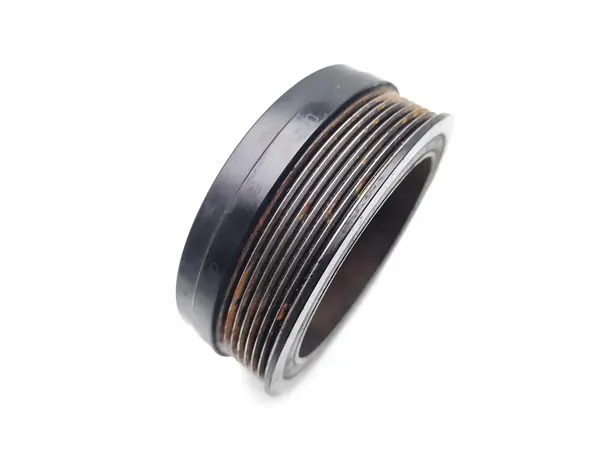 Mercedes-Benz CLS Kuggrem för CLS 350 CDI A6420300403 image 4