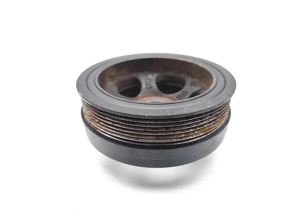 Mercedes-Benz CLS Kuggrem för CLS 350 CDI A6420300403 image 6