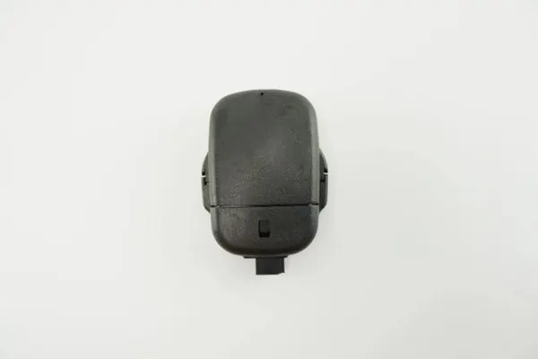 Saab Regensensor OEM 22845143 für 9-5 I 1997-2009 image 2
