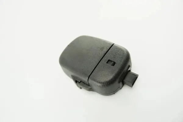 Saab Regensensor OEM 22845143 für 9-5 I 1997-2009 image 3
